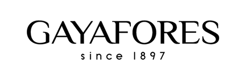 GAYAFORES