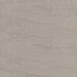 Коллекция TATRY Татры Графит SR 120×120 см