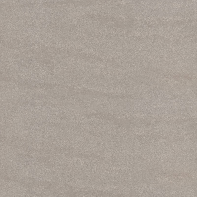 Коллекция TATRY Татры Графит SR 120×120 см