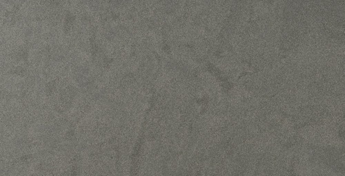 Коллекция AMBA  Амба Графит 60×30 см