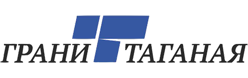 Грани Таганая