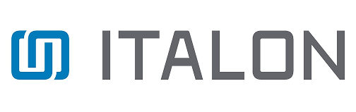 Italon