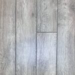 Ламинат Joss Beaumont Opus Моруа