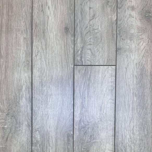 Ламинат Joss Beaumont Opus Моруа