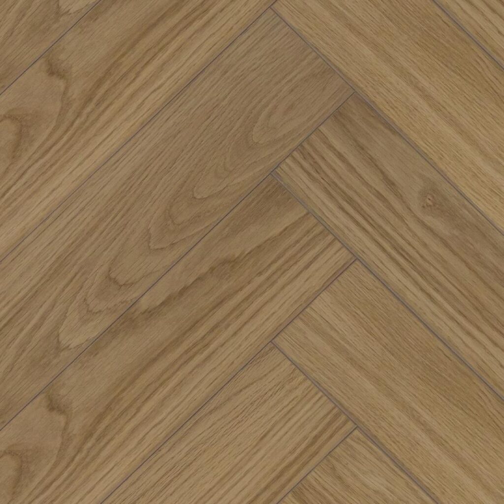 Ламинат Joss Beaumont Veritas Арагон