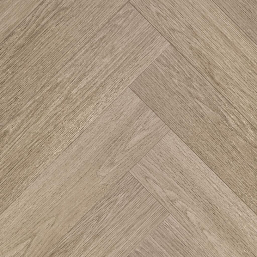 Ламинат Joss Beaumont Veritas Дантон