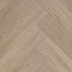 Ламинат Joss Beaumont Veritas Дантон