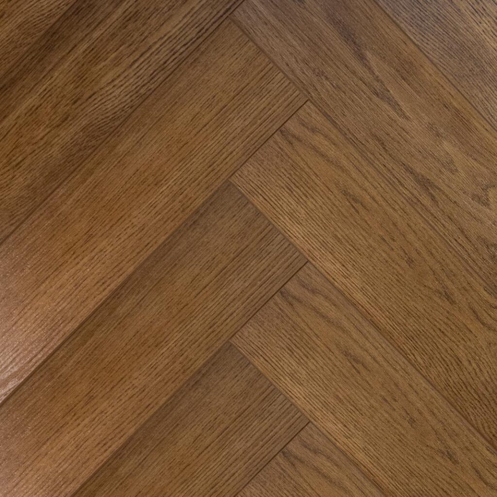 Ламинат Joss Beaumont Veritas Галуа