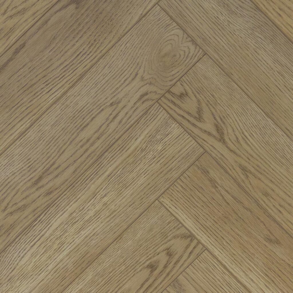 Ламинат Joss Beaumont Veritas Лафайет