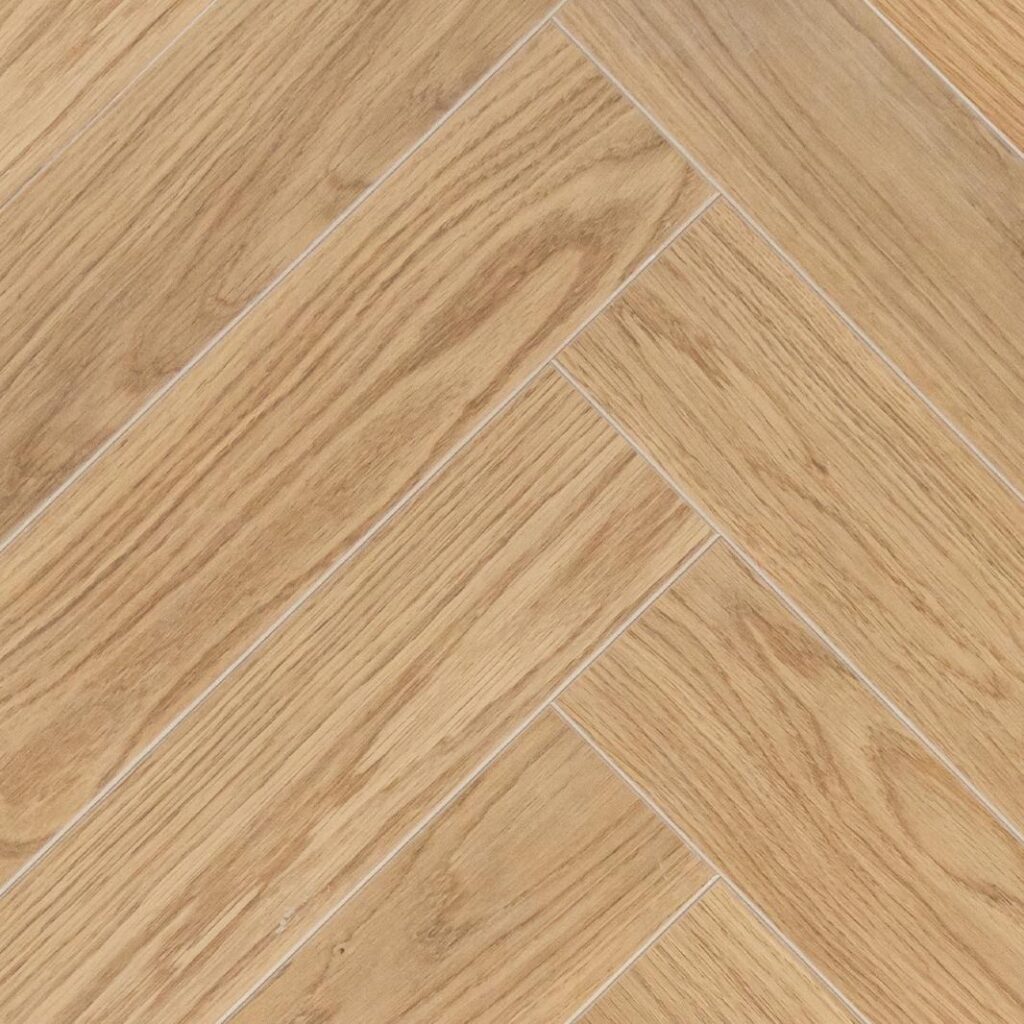 Ламинат Joss Beaumont Veritas Лафарг