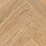 Ламинат Joss Beaumont Veritas Лафарг