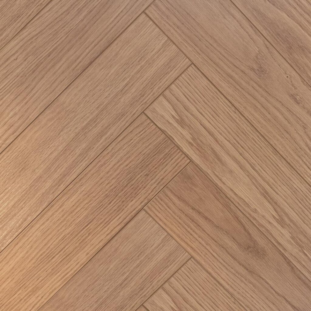 Ламинат Joss Beaumont Veritas Потье