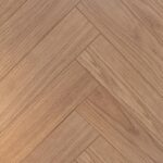 Ламинат Joss Beaumont Veritas Потье
