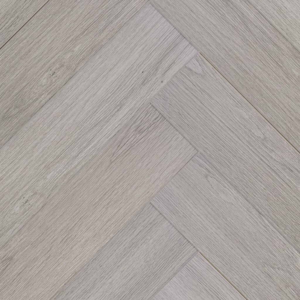 Ламинат Joss Beaumont Veritas Равашоль