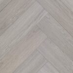 Ламинат Joss Beaumont Veritas Равашоль