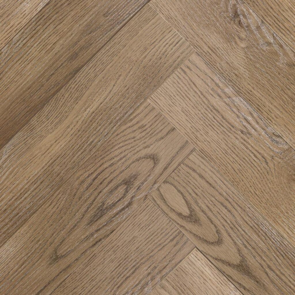 Ламинат Joss Beaumont Veritas Верлен