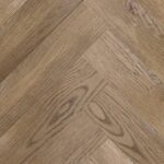 Ламинат Joss Beaumont Veritas Верлен