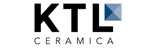 KTL Ceramicas