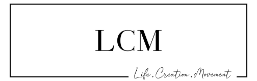 LCM