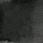 Idalgo OXIDO Оксид LLR Черный 120×120 см