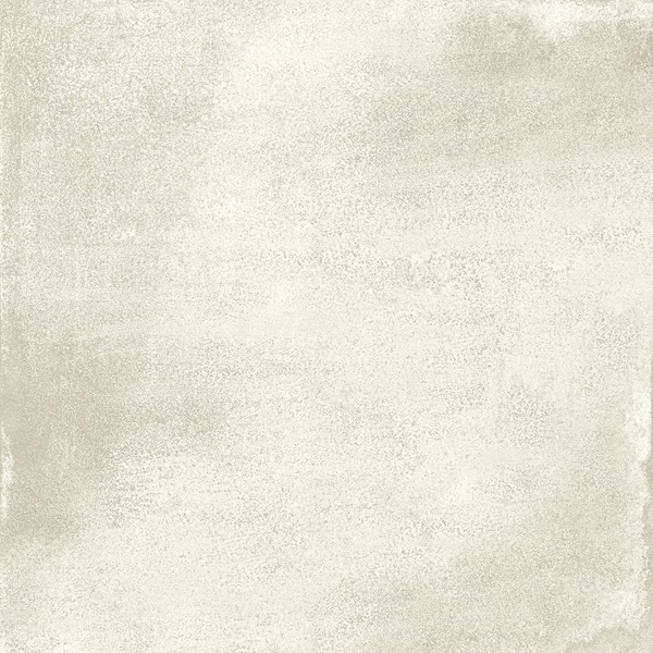 Idalgo OXIDO Оксид LLR Св. Беж 120×120 см