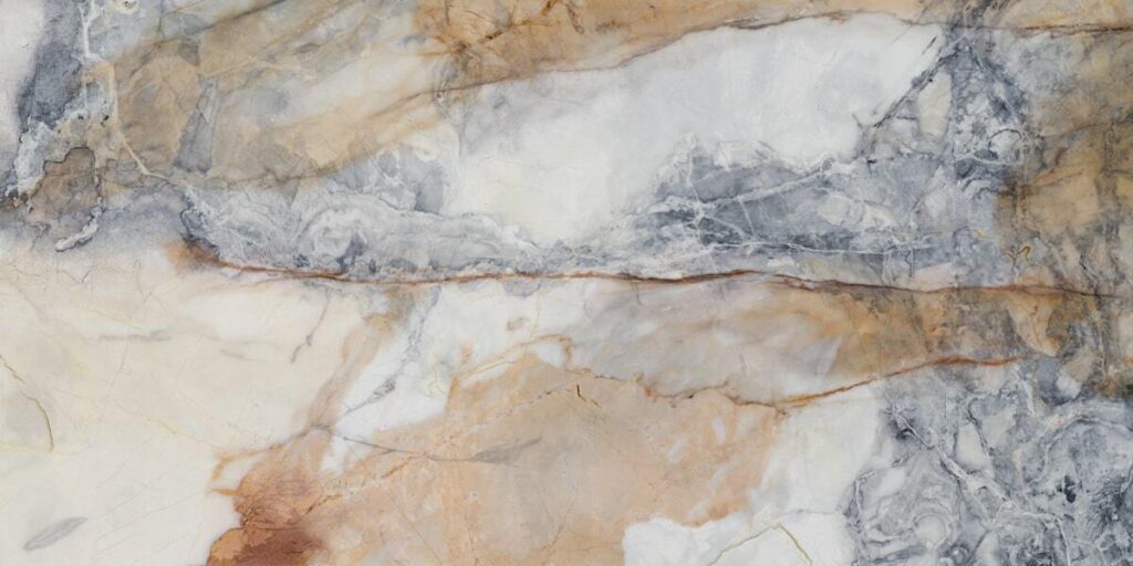 Idalgo home Lusso Люссо MR Оро 120*60 см