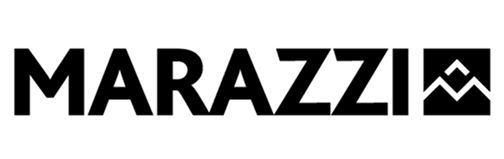 MARAZZI
