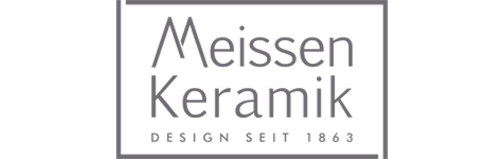 Meissen Keramik