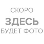 Ламинат Joss Beaumont Veritas Мирабо