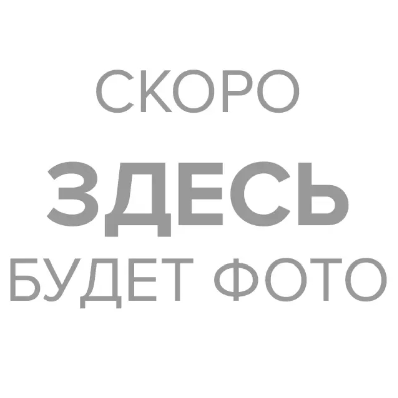 Ламинат Joss Beaumont Veritas Мирабо