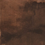Idalgo OXIDO Оксид LLR Коричневый 120×120 см