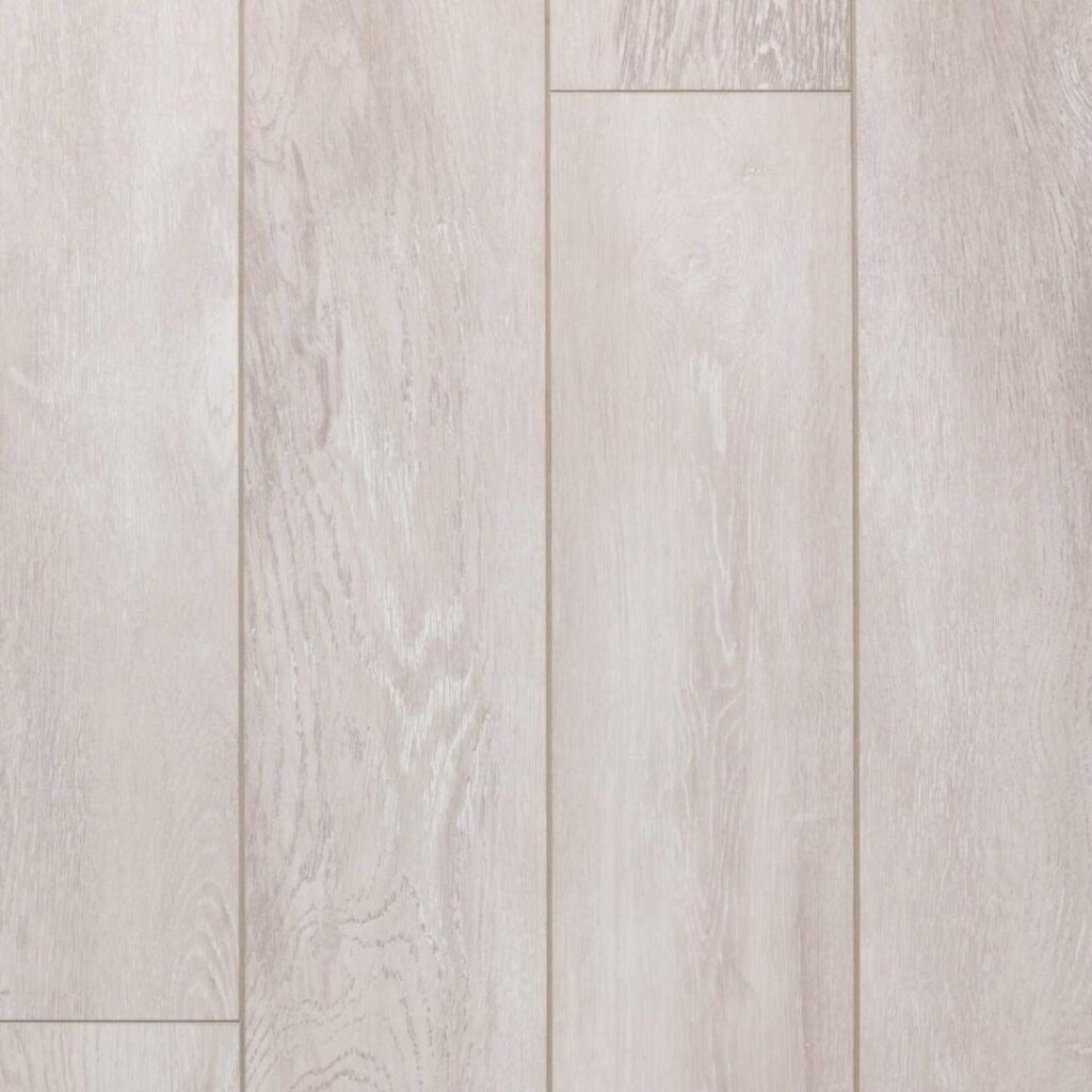 Ламинат Joss Beaumont Opus Бомарше