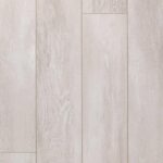 Ламинат Joss Beaumont Opus Бомарше