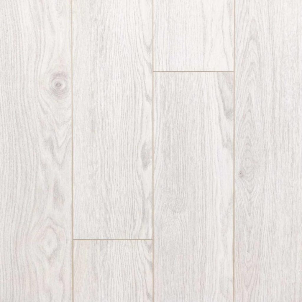 Ламинат Joss Beaumont Opus Бовуар