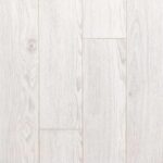 Ламинат Joss Beaumont Opus Бовуар