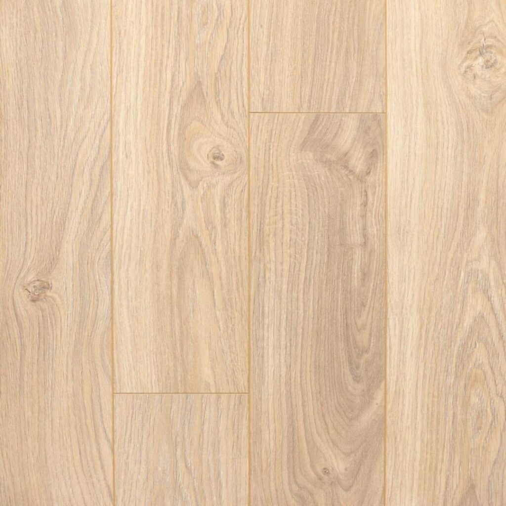 Ламинат Joss Beaumont Opus Леблан (Декарт)