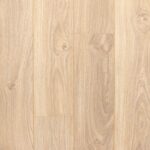 Ламинат Joss Beaumont Opus Леблан (Декарт)