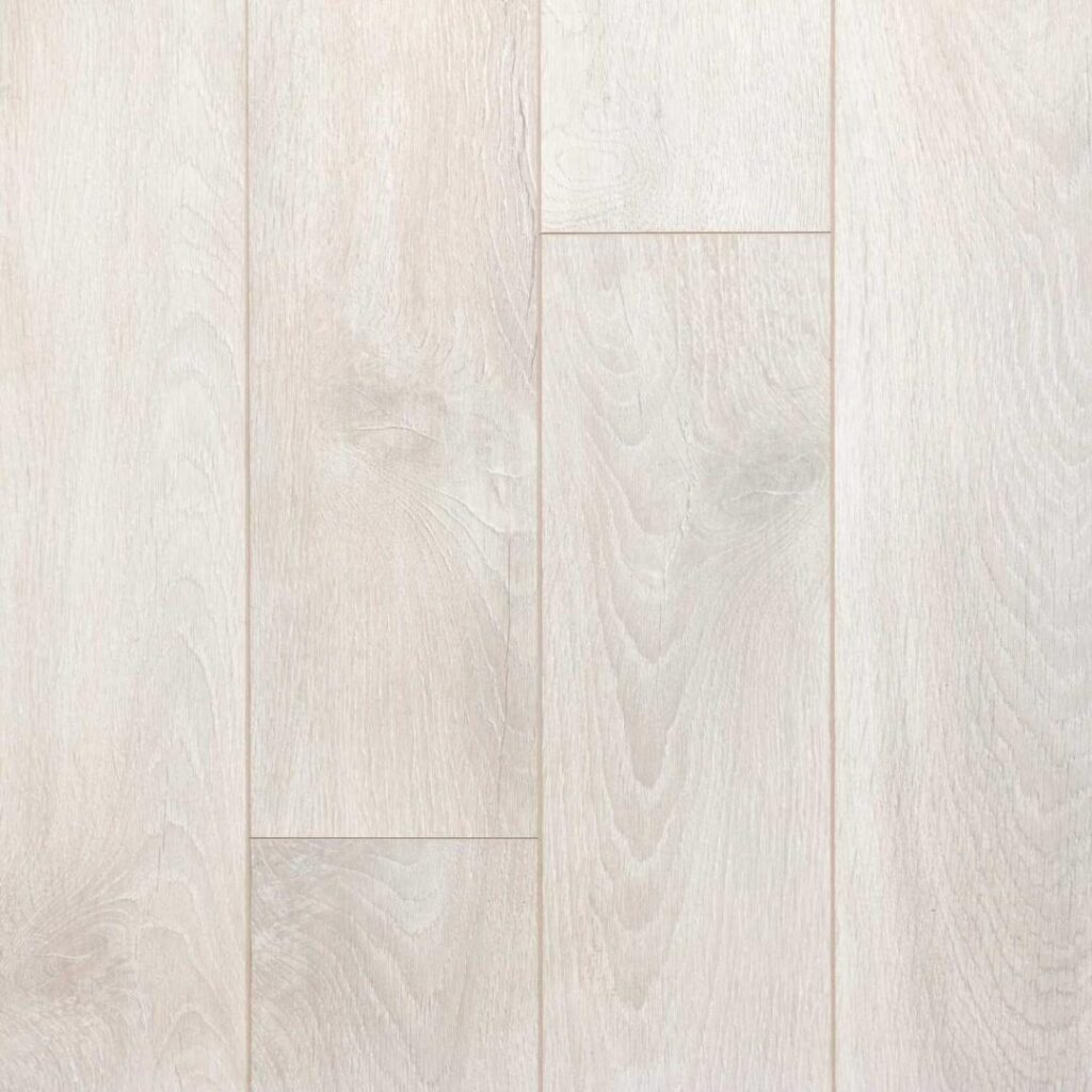 Ламинат Joss Beaumont Opus Дюрас