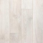 Ламинат Joss Beaumont Opus Дюрас