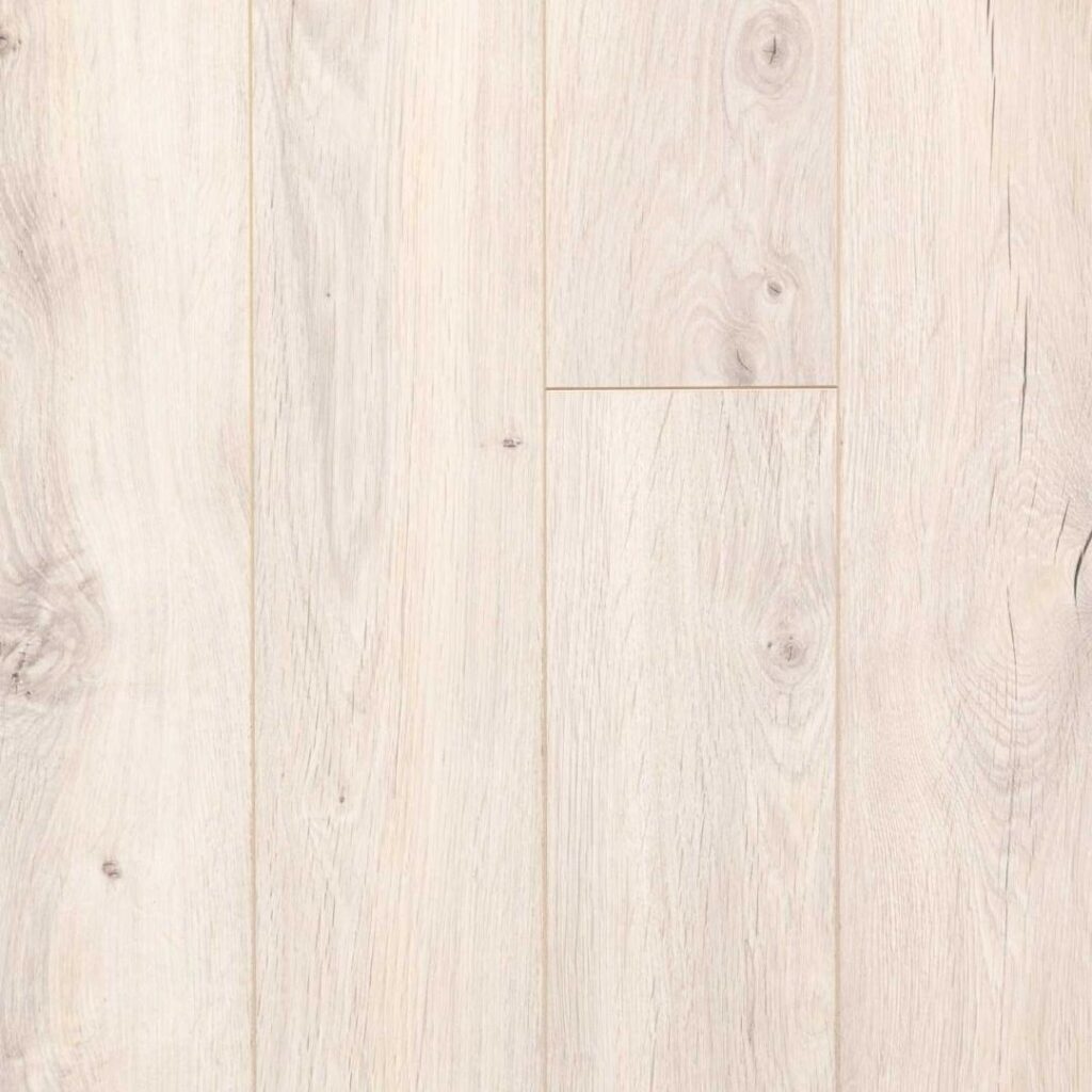 Ламинат Joss Beaumont Opus Эмар