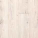 Ламинат Joss Beaumont Opus Эмар