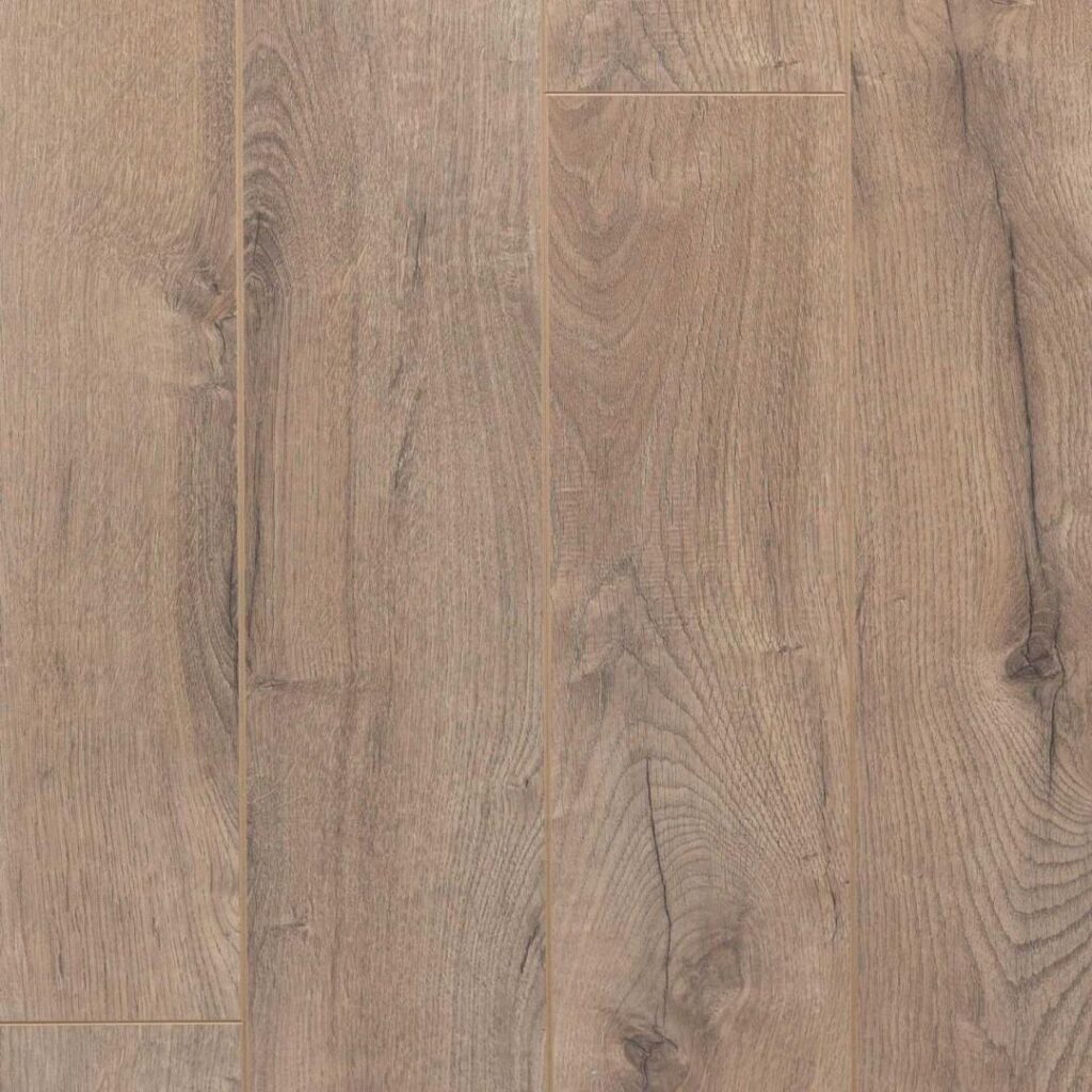 Ламинат Joss Beaumont Opus Флобер