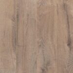 Ламинат Joss Beaumont Opus Флобер