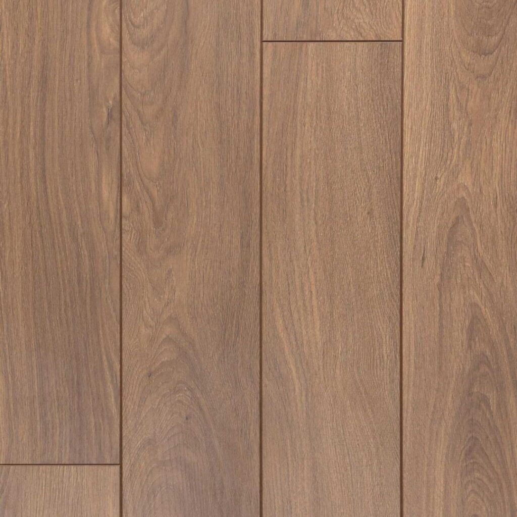 Ламинат Joss Beaumont Opus Готье