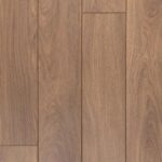 Ламинат Joss Beaumont Opus Готье