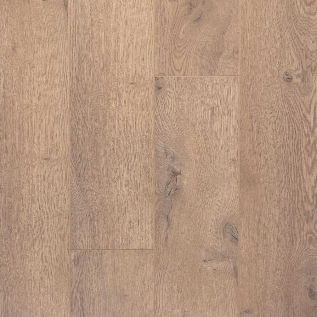 Ламинат Joss Beaumont Opus Колетт