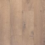 Ламинат Joss Beaumont Opus Колетт