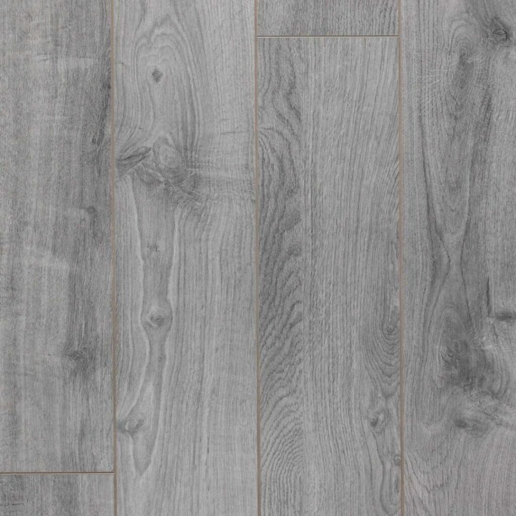 Ламинат Joss Beaumont Opus Мериме