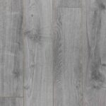 Ламинат Joss Beaumont Opus Мериме