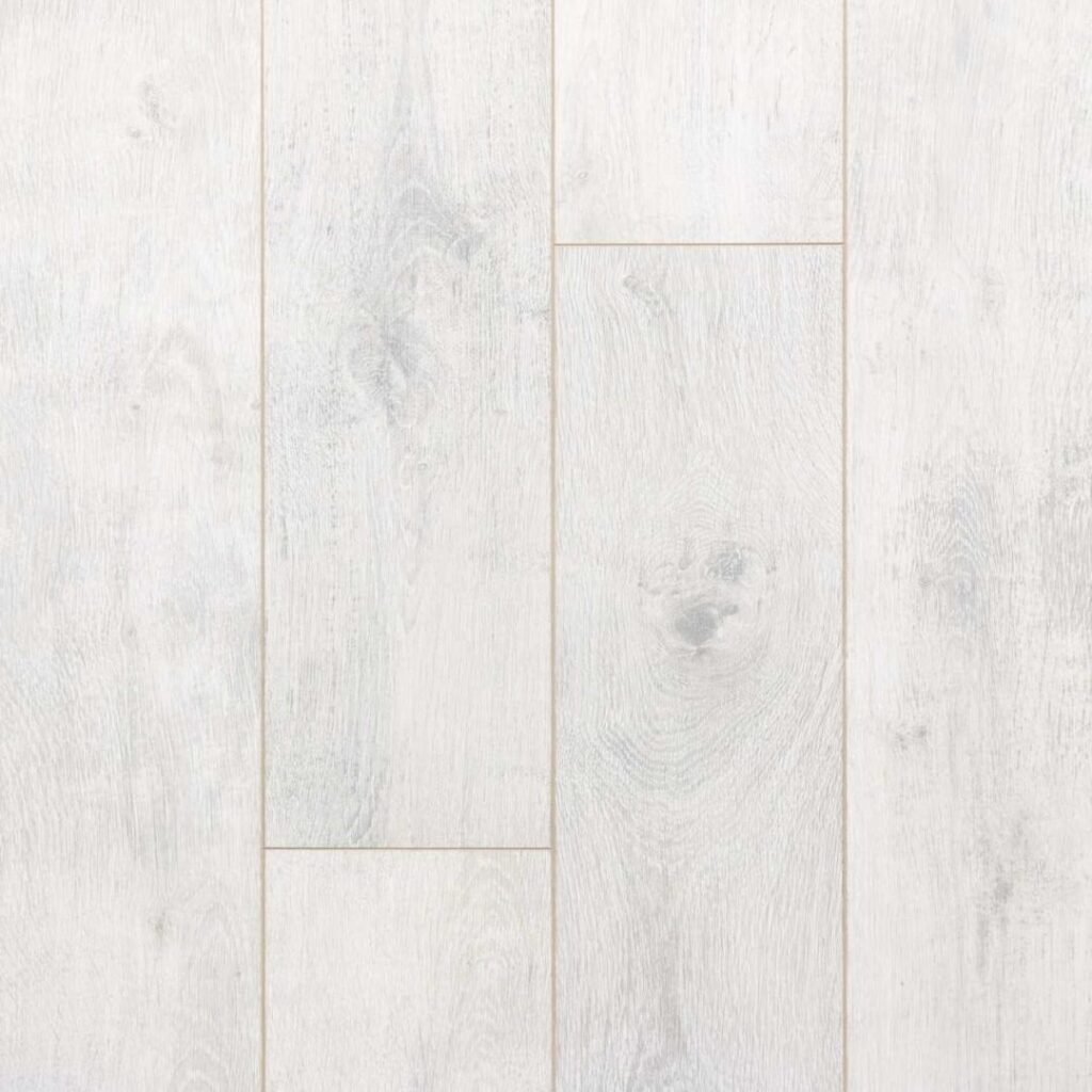 Ламинат Joss Beaumont Opus Мопассан